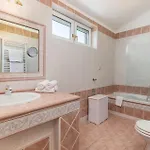 Ferienhaus Pomer Ii *