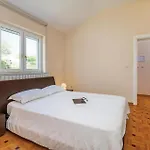 Pomer Ii 別荘