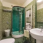 Ferienhaus Pomer Ii