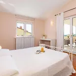Pomer Ii Ferienhaus Pula