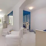 Pomer Ii Ferienhaus *