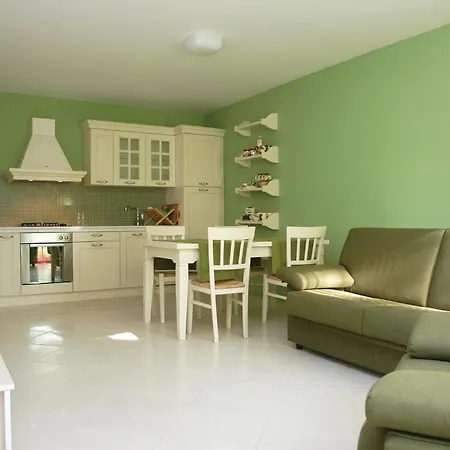Beautiful Home In Pula With House Sea View Holiday home Pula