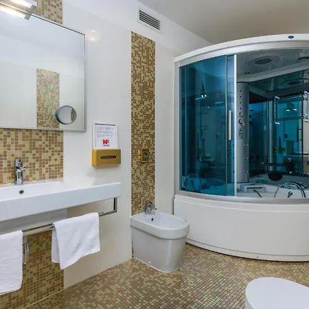 Beautiful Home In Pula With House Sea View * Pula