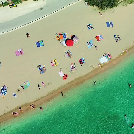 Beautiful Home In Pula With House Sea View Holiday home Pula