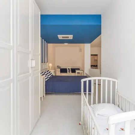 Beautiful Home In Pula With House Sea View Pula