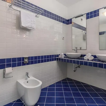 Gorgeous Home In Pula בית נופש פולה