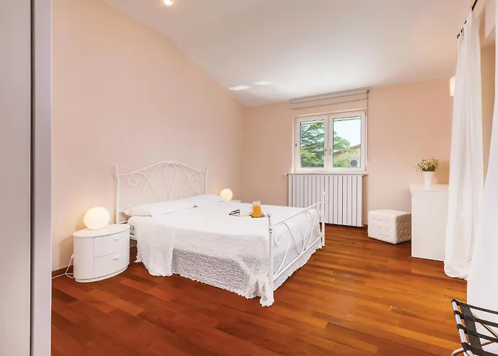 Holiday Home Pomer II