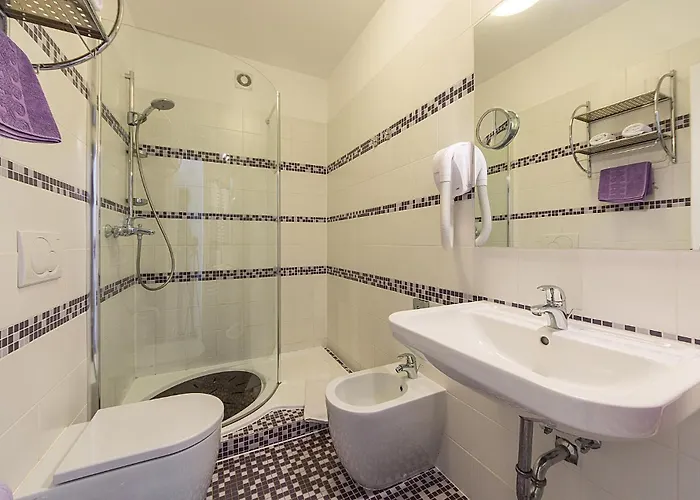 Holiday Home Pomer II