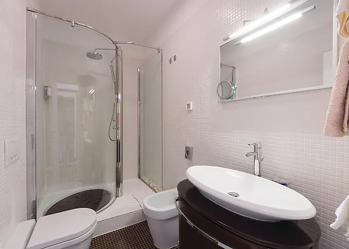 Vikendica Holiday Home Pomer II *