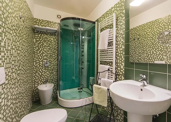 Vikendica Holiday Home Pomer II