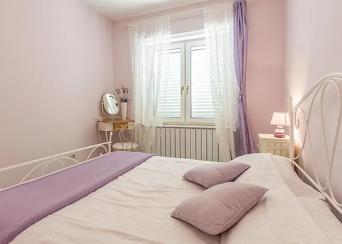 Holiday Home Pomer II