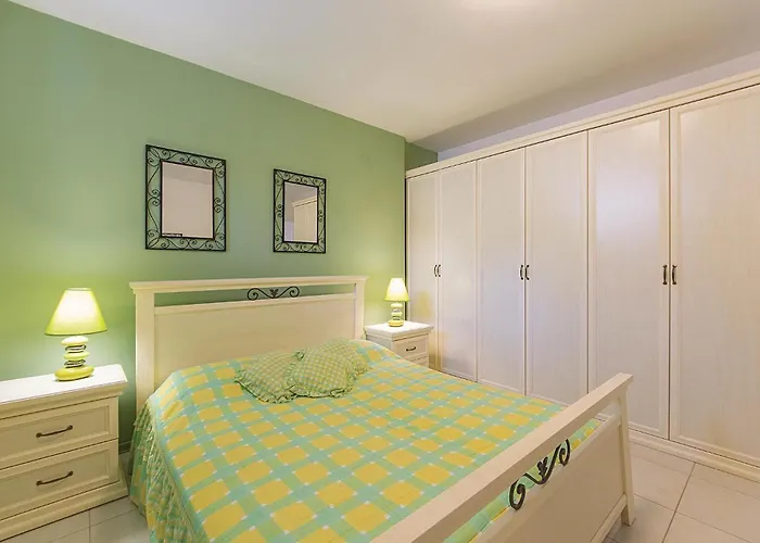 Holiday Home Pomer II Vikendica